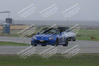 media/Dec-13-2025-OnGrid (Sat) [[98be3c0626]]/Group 1 Green/Sweeper S1 NM/